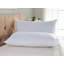 Polyester Firm Pillow-1815984951