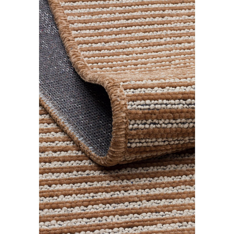 Selina Flatweave Area Rug, Rectangle 304.8 x 457.2cm