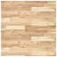 Alcroft Solid Wood Table Top-1373778003