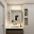 3-Light Dimmable Vanity Light For Bathroom-1688351859