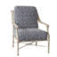 Delphi Outdoor Lounge Chair-26206639-26206653