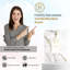 Sachets en marbre Brooklyn Fragrance Co.-109490934