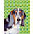 Basset Hound 3