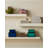 Gerri Dot Box Set Of 2