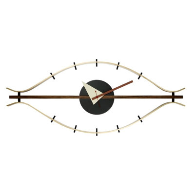 Horloge murale