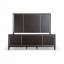 Lit pour grand lit 1pc