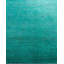 Giles One-of-a-Kind 6' 1" X 9' 3" Hand Knotted Area Rug