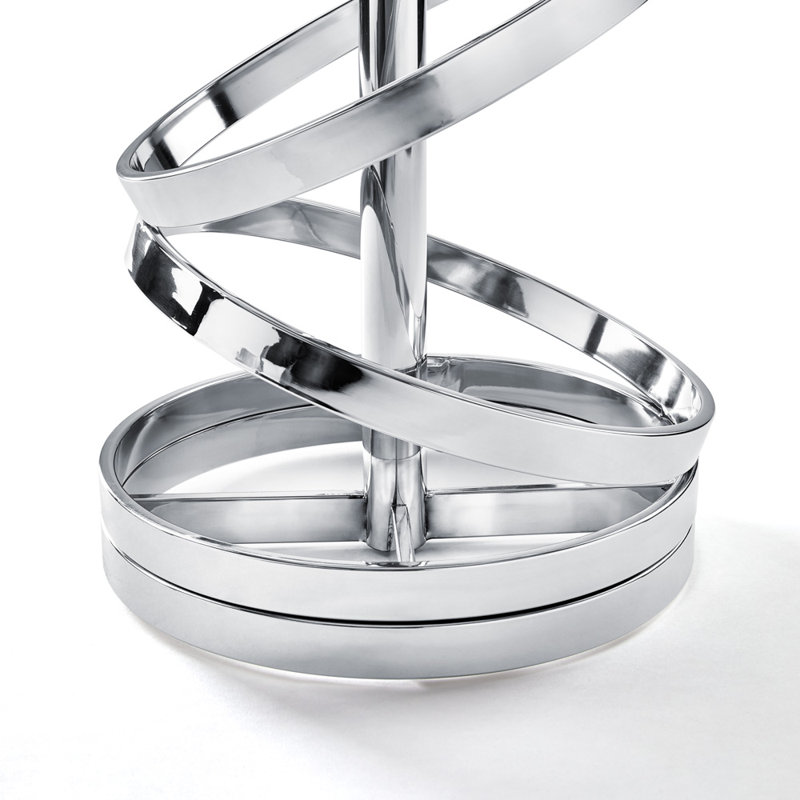 Tabouret de bar Chestertown Siren