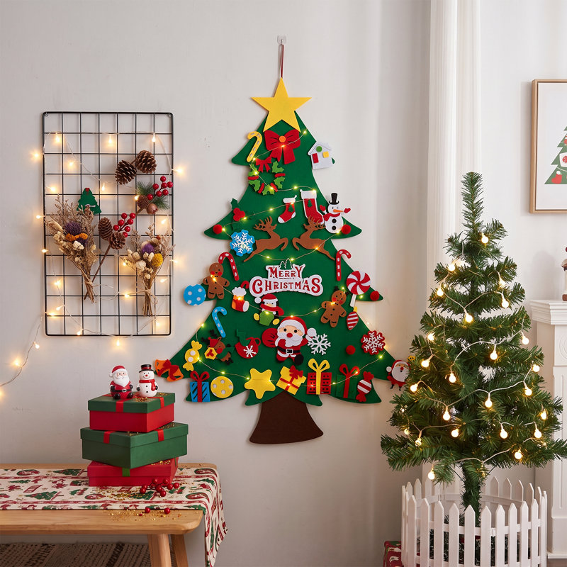 Christmas Decorative Accent