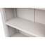 Mickel 120cm H Standard Bookcase-260733870-260733857