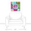 Art sur toile-1939786713