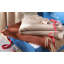 Paley Quilted Throw Blanket-163049786