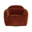 Swivel Lounge Chair-1270568972