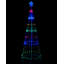 Christmas Decoration