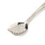 Ensemble d'ustensiles de cuisine 6 pièces All-Clad All Professional Tools