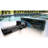 Hercules 4CH4002R Power Ionizer Replacement Chamber For Pool Treatment System