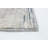 Abstract Indoor Rug-962458812