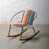 Recolorinche n'est pas disponible