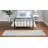 Glasford Oriental Indoor Rug-87840227