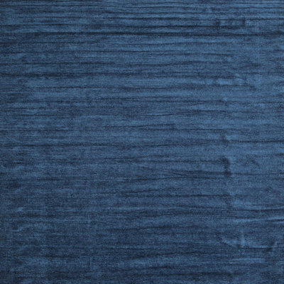 Indoor Rug