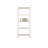 Piccolo Mini Table Lamp-72184475