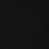 Noir est en rupture de stock