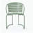 SANTA MONICA BISTRO SET-480138195