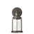 Vandewa Armed Sconce