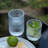 Ceres 280ml Premium Glass Drinking Glass Set