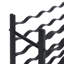 Porte-bouteilles Malahn-475546203-475546204
