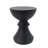 Reese Mgo Semicircle Side Table-1212778976