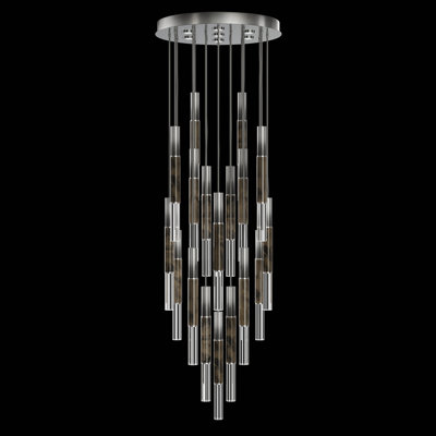 Antonia 25 - Light LED Pendant
