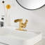Bathroom Faucet-94470889