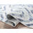 Brougham Geometric Indoor Rug-2124913231