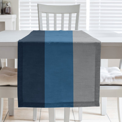 Minnesota Basketball Table Runner
