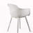 LOTUS CHAIR