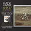 Paysages rétro-DCXI - impression encadrée - réaménageable-1019215201-1019215130
