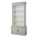 Evanthe Bookcase
