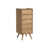 Light Brown/Light Brown is out of stock