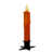 Orange est en rupture de stock