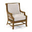 Fauteuil Lafayette-100095697-49841162