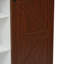 Buffet décoratif Devell