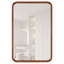 Miroir mural Sarwat-1598044515-1598044541