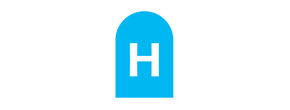 Logo Herbert