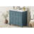 Bathroom Vanity With Sink, Bathroom Storage Cabinet, Under Sink Cabinet For Bathroom-773625033