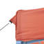 Vidaxl Foldable Party Tent Pop-Up With 4 Sidewalls Patio Gazebo Canopy Shelter-125169063-125169064-125169069