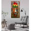 Handmade Modern Wall Decor