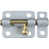 Galvanized selected
