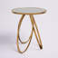 Table de bout Grassingt