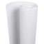 Cayse Polyethylene Balcony Privacy Screen-1374099734